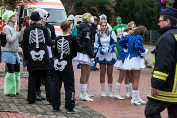 Bild 700 - Latuff 2016 Umzug